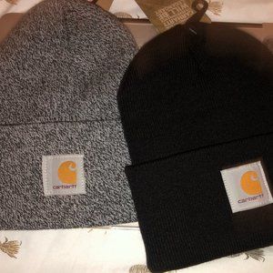 Carhartt Hats